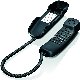GIGASET TELEFONO DA210 NEGRO
