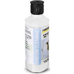 KARCHER ACCESORIOS PAE 6295772