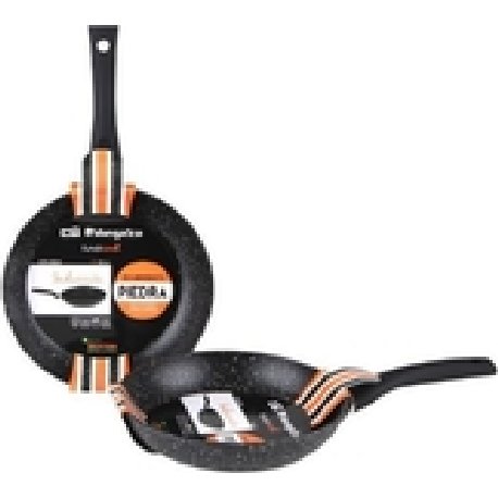 ORBEGOZO SARTEN SFB 8020 20CM