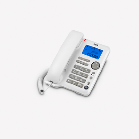 SPC INTERNET TELEFONO 3608B