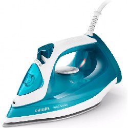 PHILIPS PLANCHA DST3011/20