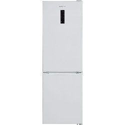 ASPES FRIGORIFICO AC11866NF2 186