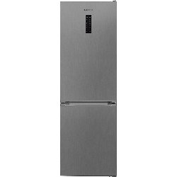 ASPES FRIGORIFICO AC11866NFX2 186
