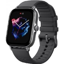AMAZFIT SMARTWATCH W2035OV1N