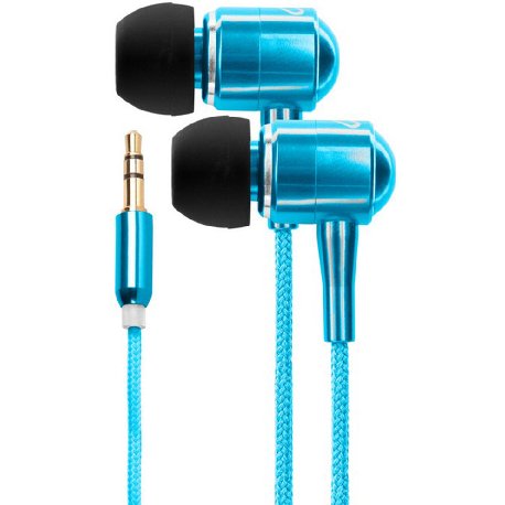 ENERGY SISTEM AURICULARES 423132