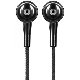ENERGY SISTEM AURICULARES 422845