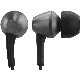 ENERGY SISTEM AURICULARES 422838