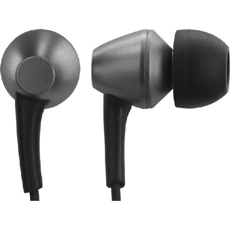 ENERGY SISTEM AURICULARES 422838