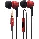 ENERGY SISTEM AURICULARES 423156