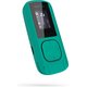 ENERGY SISTEM REPRODUCTOR MP3 426478 8GB