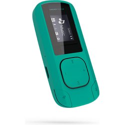 ENERGY SISTEM REPRODUCTOR MP3 426478 8GB