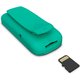 ENERGY SISTEM REPRODUCTOR MP3 426478 8GB