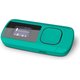 ENERGY SISTEM REPRODUCTOR MP3 426478 8GB