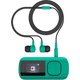 ENERGY SISTEM REPRODUCTOR MP3 426478 8GB