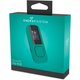 ENERGY SISTEM REPRODUCTOR MP3 426478 8GB