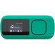 ENERGY SISTEM REPRODUCTOR MP3 426478 8GB