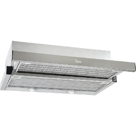 TEKA CAMPANA CNL6400S