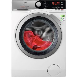 AEG LAVADORA L8FEE162V