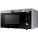 SAMSUNG HORNO MICROONDAS MC28M6055C 28L