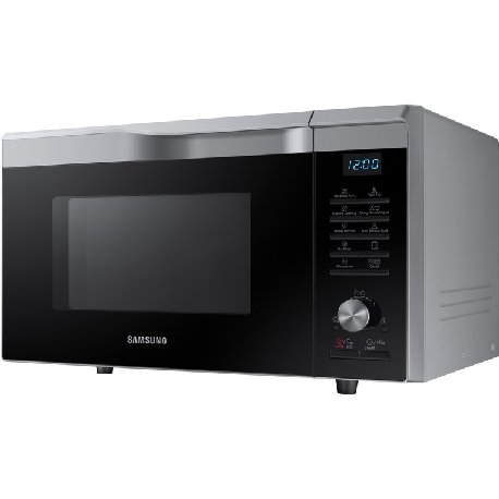 SAMSUNG HORNO MICROONDAS MC28M6055C 28L