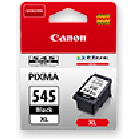 CANON CONSUMIBLES DE IMPRESIÓN 8286B001