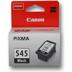 CANON CONSUMIBLES DE IMPRESIÓN 8287B001