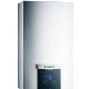 VAILLANT CALENTADOR PLUS 125/1-5NAT