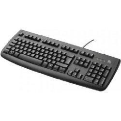 LOGITECH PERIFERICOS 920-002518