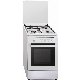 VITROKITCHEN COCINA CB60BB BUT