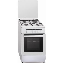 VITROKITCHEN COCINA CB60BB BUT