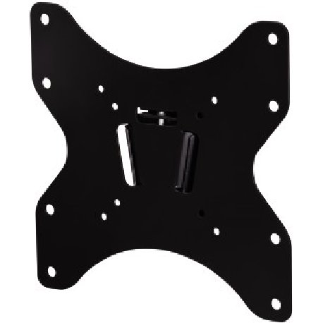 HAMA SOPORTE 00118663