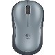 LOGITECH PERIFERICOS 910-002235