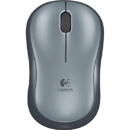 LOGITECH PERIFERICOS 910-002235