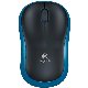 LOGITECH PERIFERICOS 910-002236