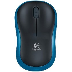 LOGITECH PERIFERICOS 910-002236