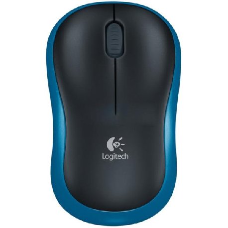 LOGITECH PERIFERICOS 910-002236