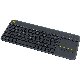 LOGITECH PERIFERICOS 920-007137