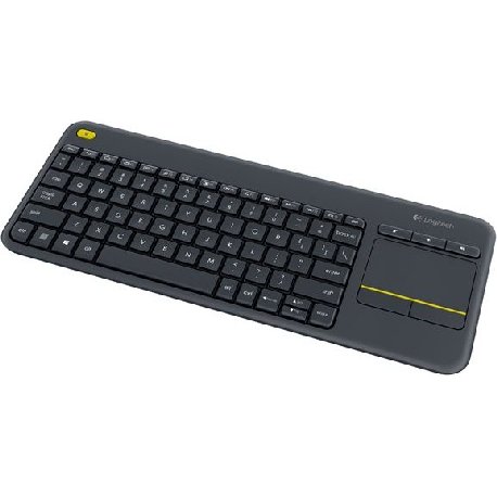 LOGITECH PERIFERICOS 920-007137