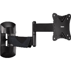HAMA SOPORTE 00118662