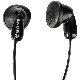 SONY AURICULARES MDRE9LPB