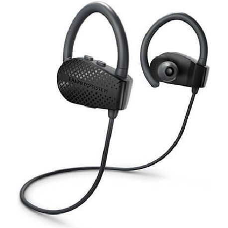 ENERGY SISTEM AURICULARES 45177