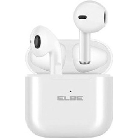 ELBE AURICULARES ABTWS003B