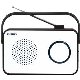 AIWA R TRANSISTOR R190BW BLANCO