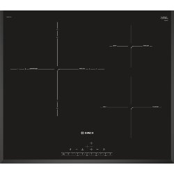 BOSCH ENCIMERA VITRO PID651FC1E
