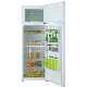 TEKA FRIGORIFICO FTM310 160