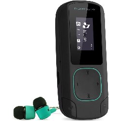 ENERGY SISTEM REPRODUCTOR MP3 426508 8GB