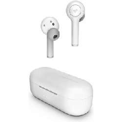 ENERGY SISTEM AURICULARES 451647
