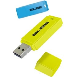 ELBE ALMACENAMIENTO USB264 2UD