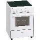 MEIRELES COCINA E603W