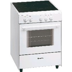 MEIRELES COCINA E603W